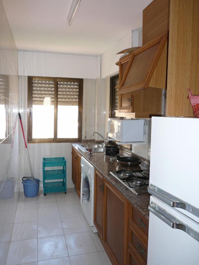 Playamar Orange Costa 3 Dormitorios Alcoceber Екстер'єр фото