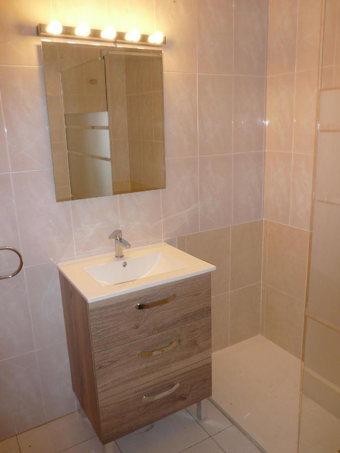 Playamar Orange Costa 3 Dormitorios Alcoceber Екстер'єр фото