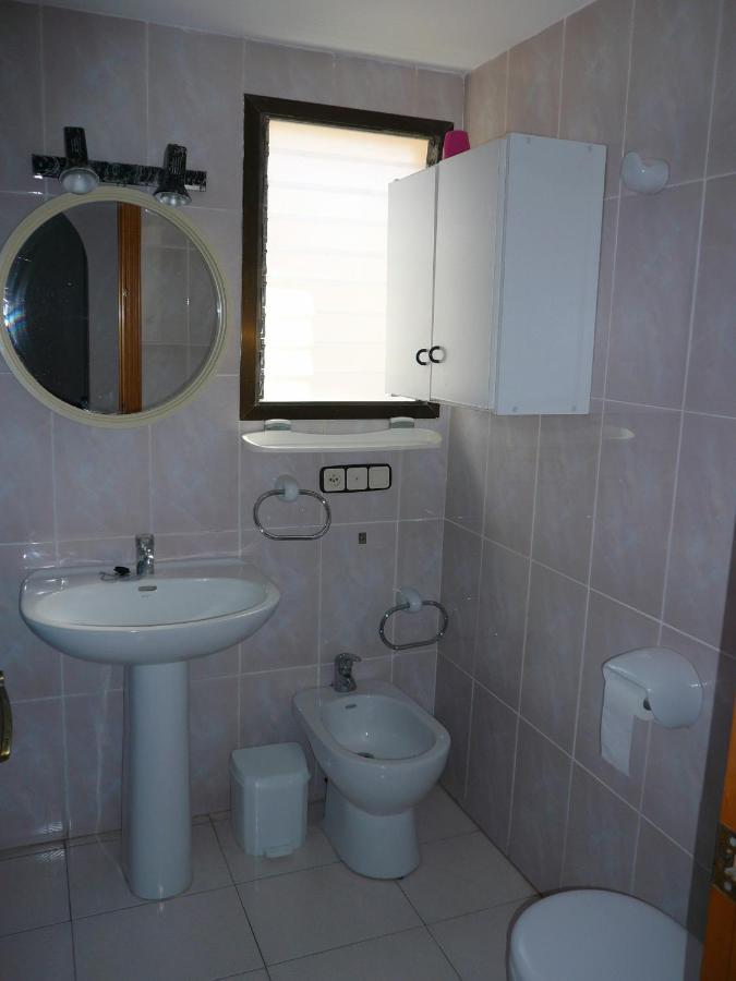Playamar Orange Costa 3 Dormitorios Alcoceber Екстер'єр фото